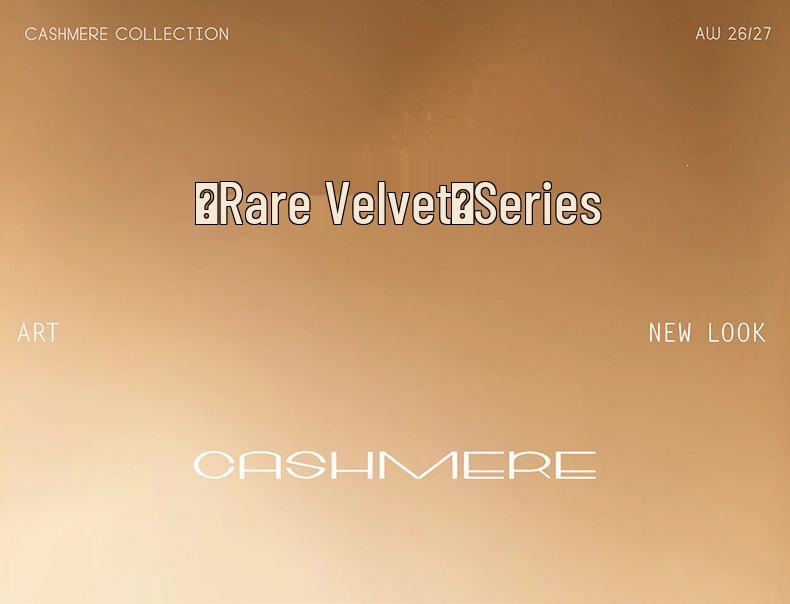 Women's Half-High Neck Cashmere Sweater - Raglan Sleeve, Colored Dot Yarn, Fashionable & Versatile for Autumn/Winter.