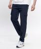 EXTRASPORTY Multi-Play Men'S Cargo Elastic Pants (Xs32Lp005M) 3 Colors