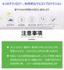 Back Magnetic Lumbar Acupressure Device for Back Lumbar Spine Neck Stretching Massage Cervical Lumbar Pain Lower Back Pain Improves Back Stiff Spine