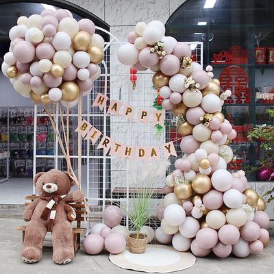 Decorazioni e accessori per feste – Palloncini
