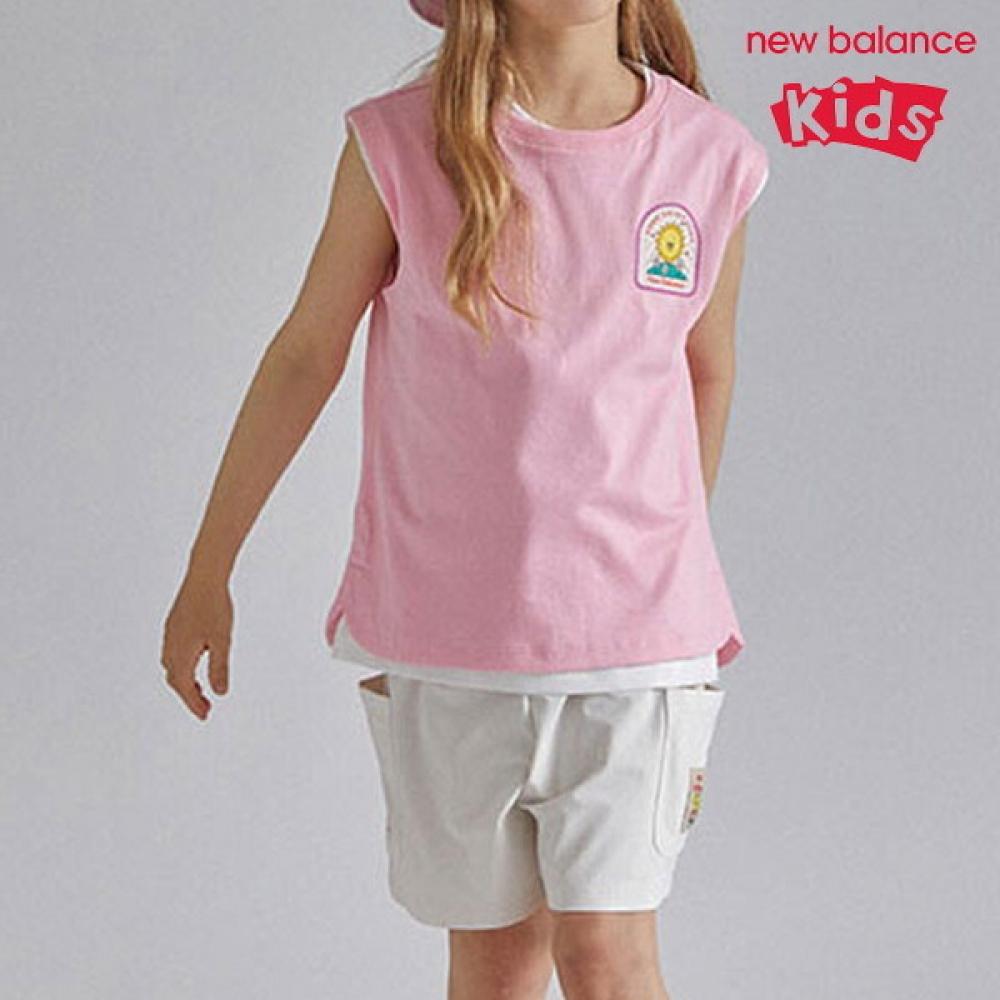 

New Balance Kids Home Иллюстрация Narcity Nk9gd3201u 25 Nasity 100/size
