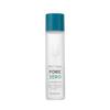 [Be The Skin] BHA+ PORE ZERO Toner 150ml