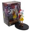 Banpresto One Piece Film Red DXF The Grandline Series Uta Children
