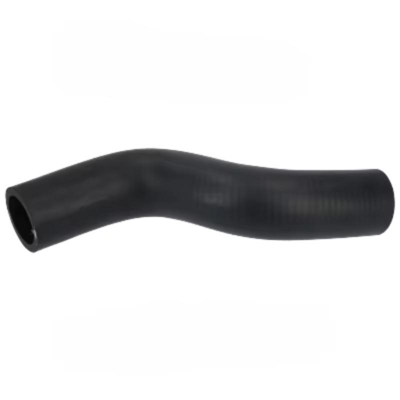 

16571-15160 1657115160 16571-16180 1657116180 Engine Coolant Water Tank Radiator Hose Is Suitable For Toyota Corolla