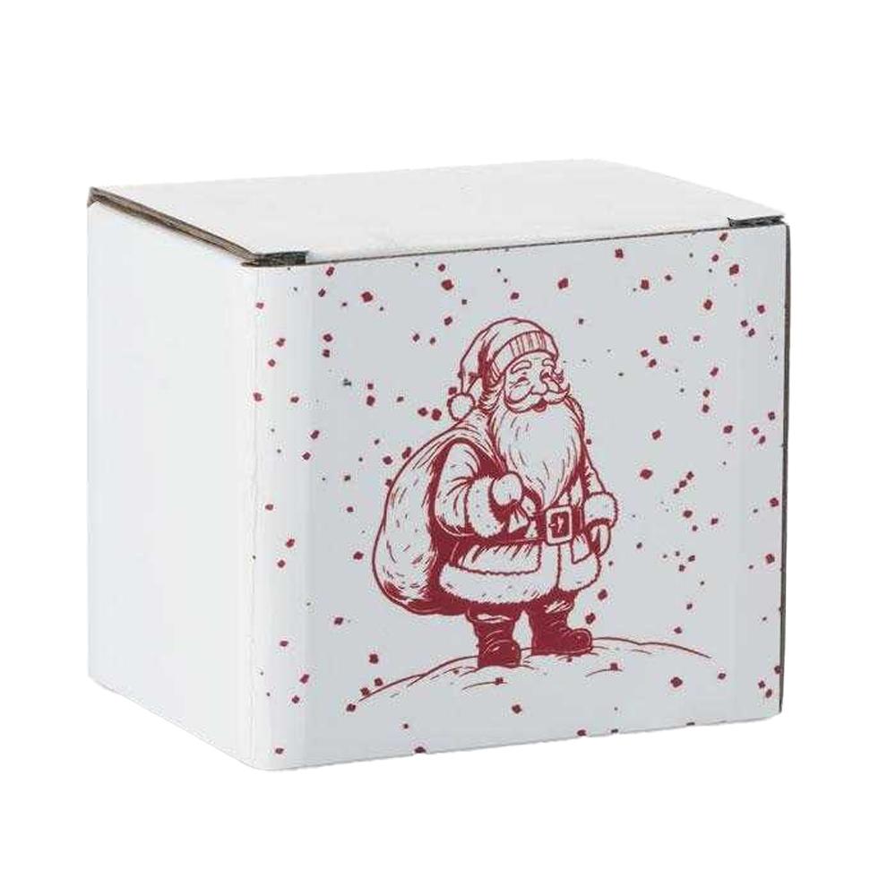MidOcean Festimug Ceramic 300ml Mug