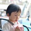 6Pcs Silicone Straws Flexible Transparent Silicone Straw With Cleaning Brush Reusable Beverage Juice Straw Drinking Milk Straw