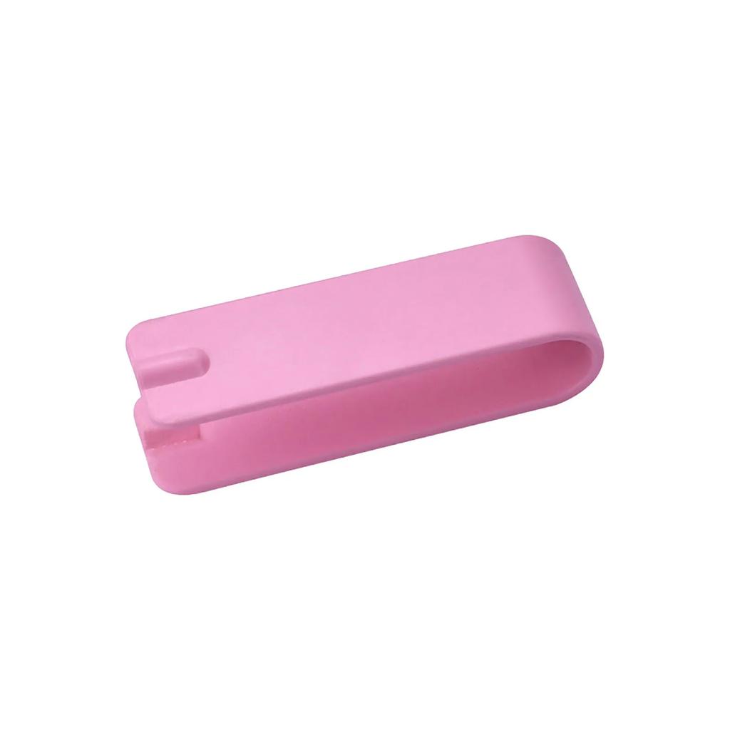 5pcs Sunflower Seed Peeler Machine Kids Melon Seeds Cleaner Children Peeling Artifact Opener Kitchen Gadgets Accessories