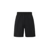 AW24 DRI FIT FORM Casual Shorts Men's Black HJ7017-045