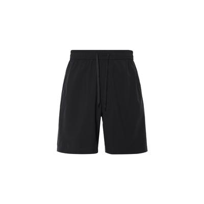 AW24 DRI FIT FORM Casual Shorts Men's Black HJ7017-045