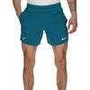 Nike Sports Shorts Men's Blue Moderate DD8543-367