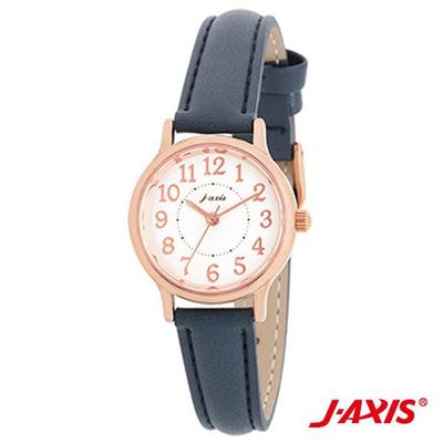 J-AXIS Unisex HL281-NA (J-Achse SFR Sonnenflamme) Sehen
