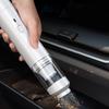 Cordless Handheld Vacuum Cleaner 9000/19000PA Suction Power, Lightweight, Compact Ideal for Home, Office, Car