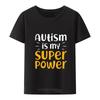 Tops – T-Shirts