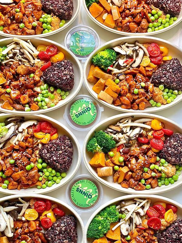 Jednorázová oválná papírová miska z dužiny