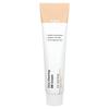 Cica Clearing Bb Cream, #21 Bege Claro, 30Ml(1 fl oz)