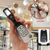High-End Key Case for Buick Excelle, Yue Lang, Ying Lang XT/GT, 2021 Model, Junyue, and Junwei
