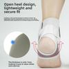 Ankle Support Protectors For Running Sports Anti Fracture Joint Strain Relief For Men Women Twisting Fascite Plantar