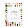 Watercolor Workbooks Beginner Friendly Birds Coloring Book Art Crafts Painting Supplies Water Color Book For Kids Adult Painting