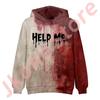 Tops – Camisolas e sweatshirts