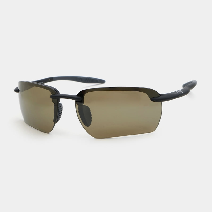 Mauijim Hookipa Ultra G Mu Mj0336S-001 (Polarized)