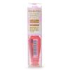 Canmake Lip Tint Syrup 04 Poppy Syrup 3g