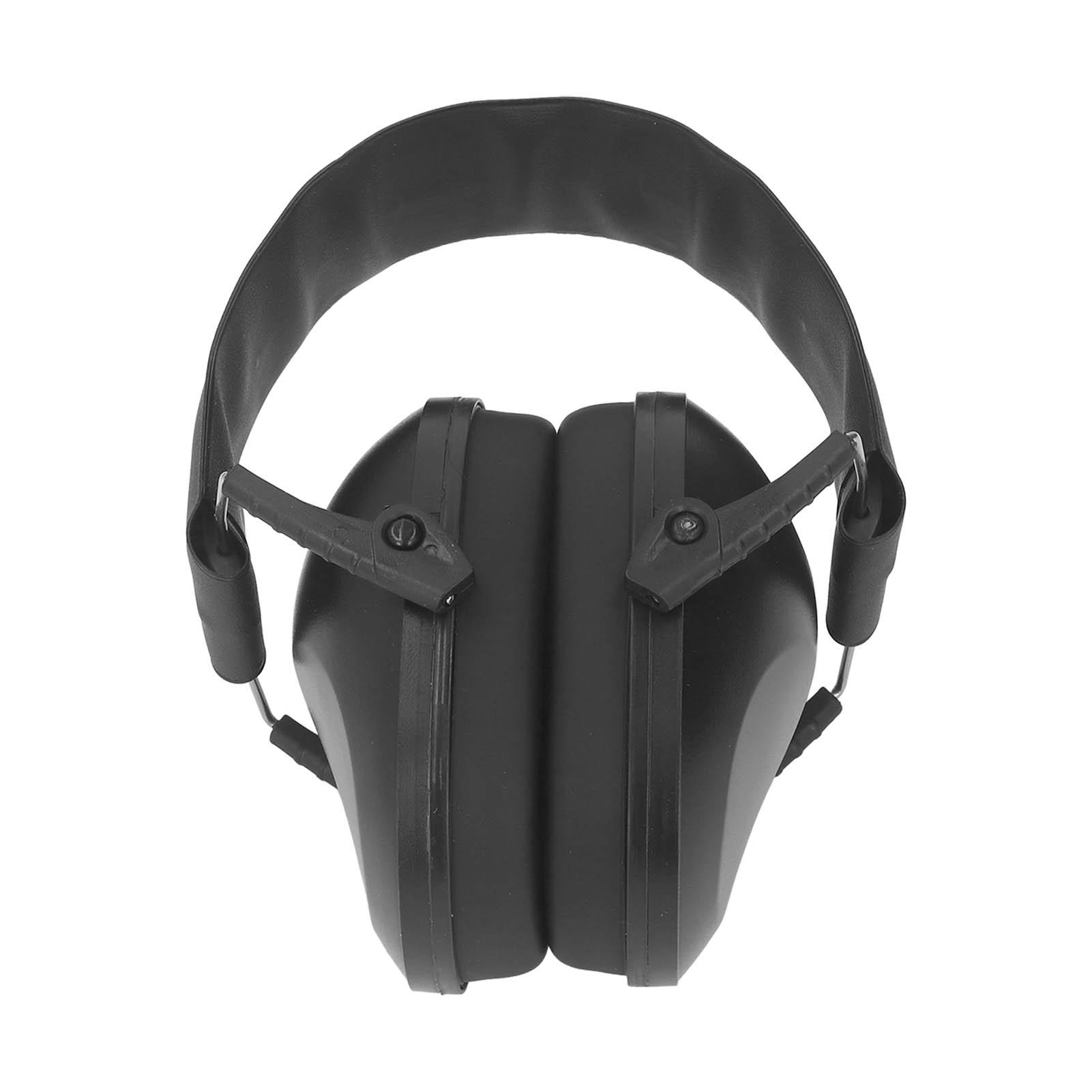 

Навушники шумозахисні Слух Навушники дитячі шумопоглинаючі Вухо Навушники для сну навчання