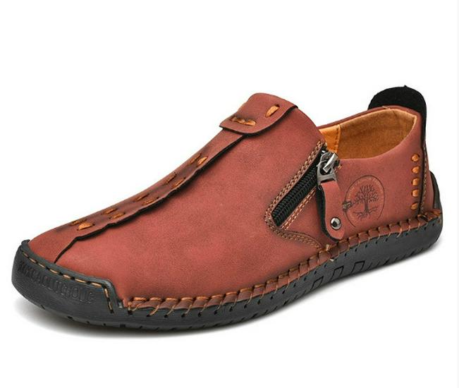 2025 Large Outdoor Travel Xiyin Express Shoes