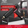 Scule electrice – Pistoale de lipit cu adeziv