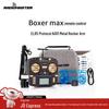 RadioMaster Boxer FPV Radio Transmitter (CN Version)