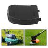 Essential Air Filter Cover for Lawn Mowers with Part Number 594106 798452 Enhances Engine Efficiency During Use