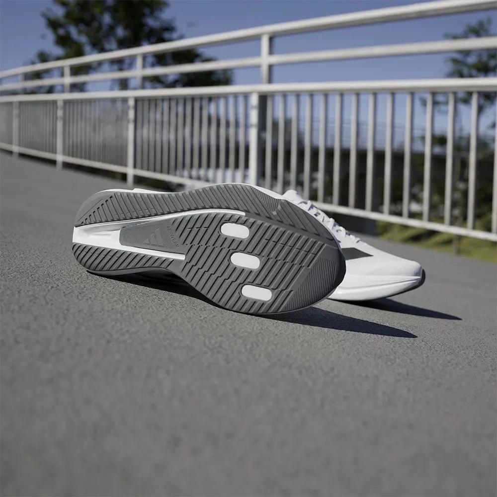 adidas Duramo SL 2 Running Shoes