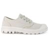 Palladium Pampa Oxford Sneakers