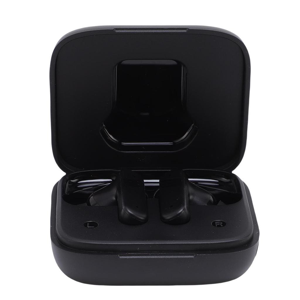 Smart Translation Earbuds   140+ Languages Real Time Wireless   Translator Earbuds