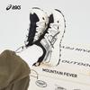 GEL-SONOMA SE Retro Sport Sandals