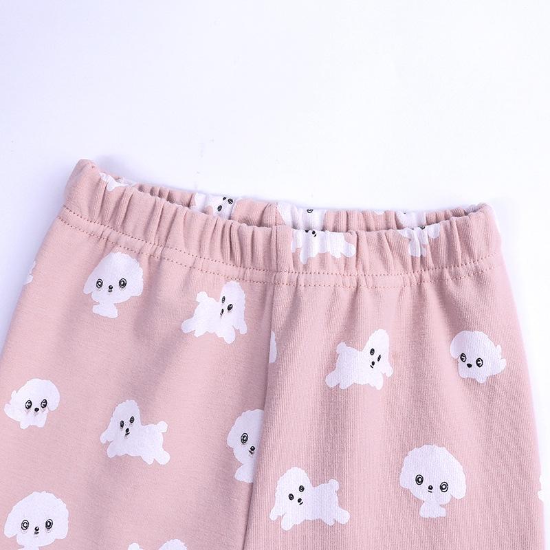 Детский комплект нижнего белья — фото 10