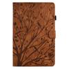 Case For Lenovo P11 Pro 2nd Gen Cover tb138fu tb132fu Tree Stand Protective Funda For Xiaoxin Pad Pro Tablet Case 2022 11.2 inch