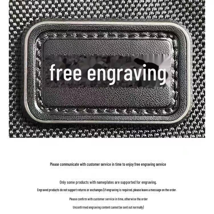 Ballistic Nylon Esports Pro Series Men's 17-Inch Gaming Backpack