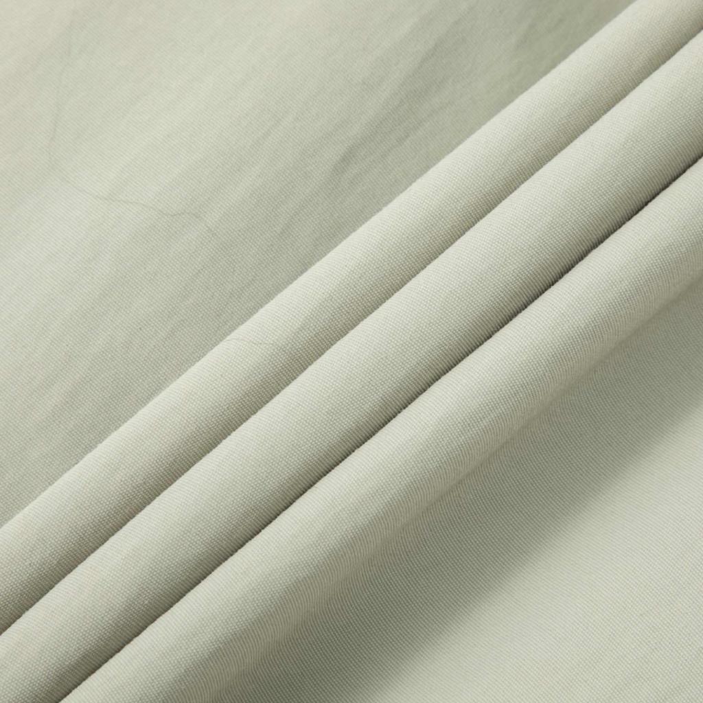 Puma Swxp Versatile Comfortable Soft Outdoor Work Vest Men Vests Birch-Green 626823-55