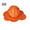 Playful Desk Accessory for Students Melted Lollipop Pen Holder, Organizer Office School Supplies, Decorative Desktop Pens Stationery Storage Pencils,