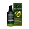 FARMSTAY Real Avocado Nutrition Oil Serum 100ml