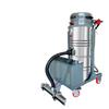 Explosion-Proof Industrial Vacuum Cleaner for Workshop Dust and Iron Filings