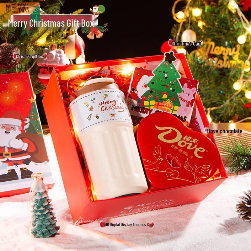 Aiqiyi A1 Portable Insulated Coffee Mug 10 oz