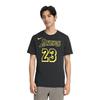 Nike Nba Lakers Lebron James Tee AA2590-022
