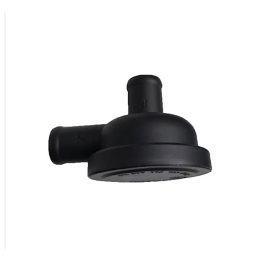 06A129101D PCV Crankcase Vent Purge Valve Replacement