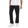 Mens Taslan Loose Cargo Trousers