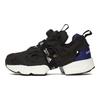 Reebok Instapump Fury X Reebok Boost 'Pantone' Sneakers FW5307