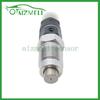23600-69105 Diesel Engine Fuel Injector For Toyota Hilux 4Runner Hiace Land Cruiser 1KZ-T 1KZ 2360069105 Automobiles Spare Parts