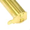 Vacuum Motor Carbon Brush Power Tools Parts Home Improvement Accessories Compact Easy To Install