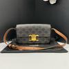 Genți pentru femei – Genți crossbody