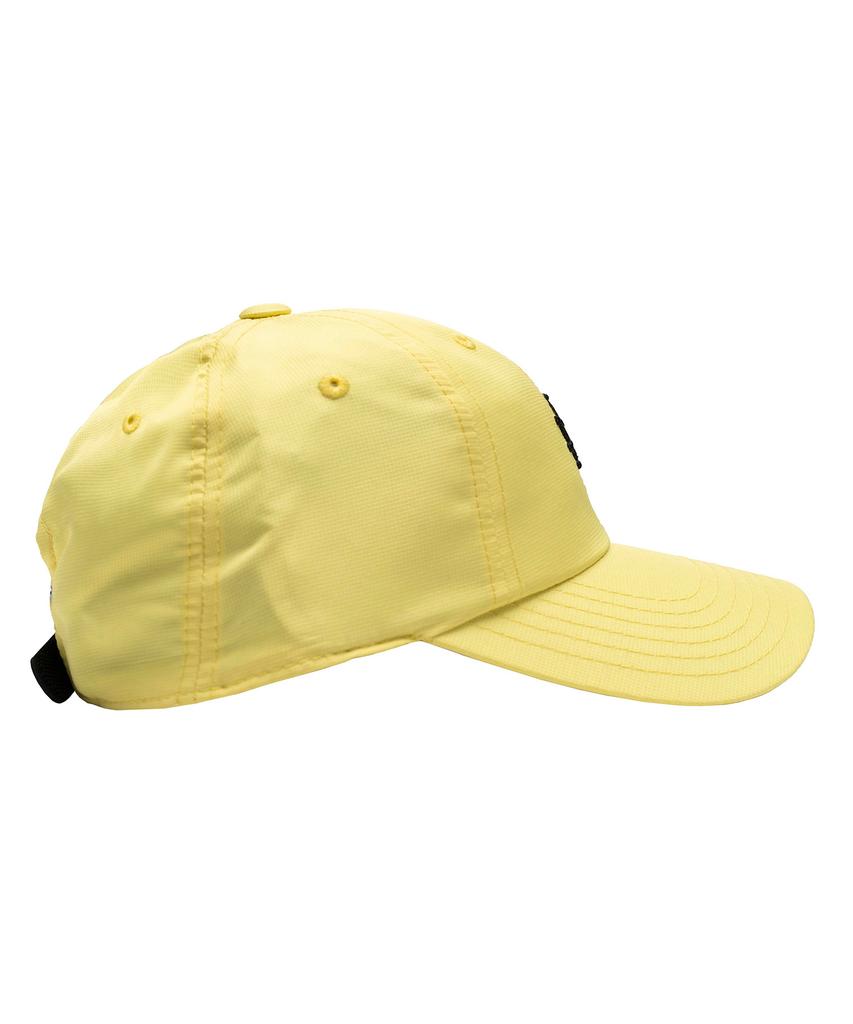 Amelikannideul Ballpark Cap American Needle - Yellow